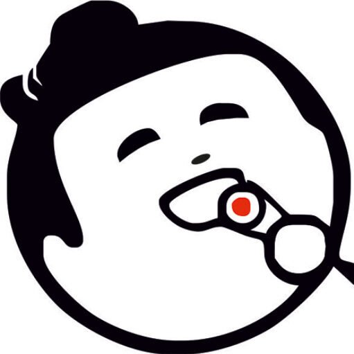 daikychi